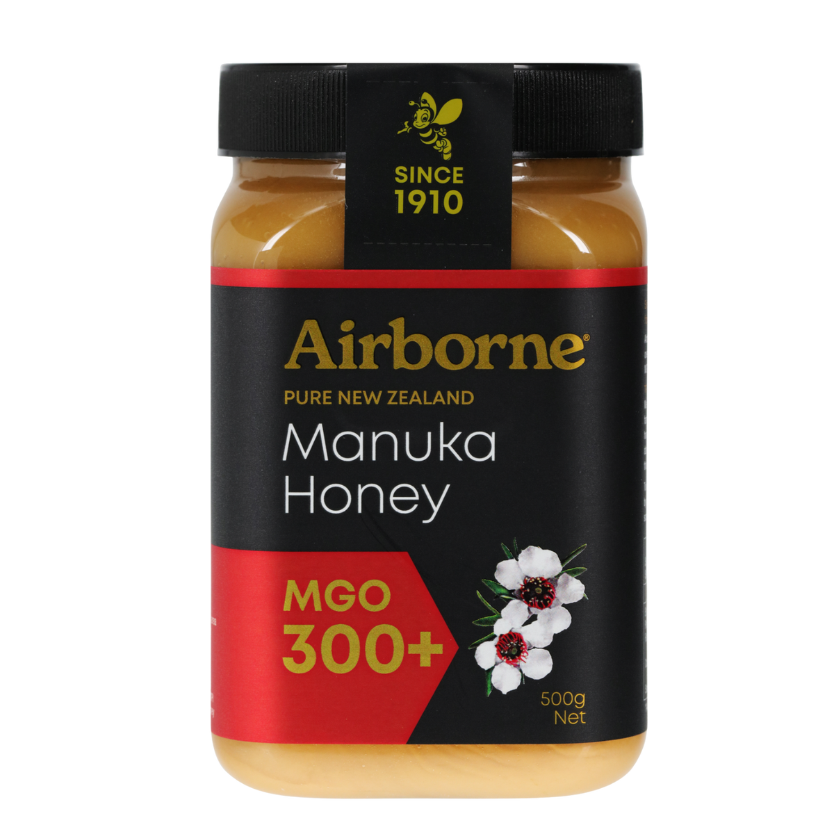 MGO300Honey_1_1200x1200.png?v=