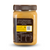70% Pure Mānuka Monofloral Honey 17.85oz