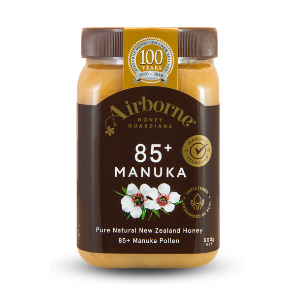 19_grande.png?v=1763767693