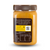50% Pure Mānuka Multifloral Honey 17.85oz