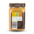 70% Pure Mānuka Monofloral Honey 17.85oz