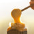 85% Pure Mānuka Monofloral Honey 17.85oz