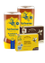 Everyday Health Manuka Honey Pack