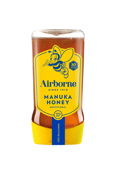 honeyページ &HONEY 1.0 Milky Precious EX Repair Shampoo 500ml – WAFUU JAPAN