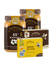 Premium 85% Manuka Honey Pack