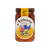 Multifloral Honey